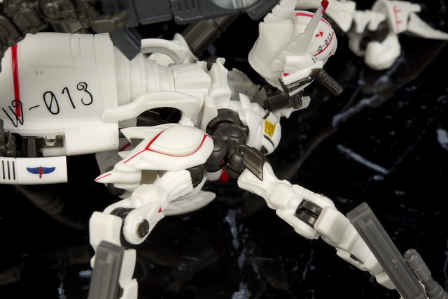 P00_9149