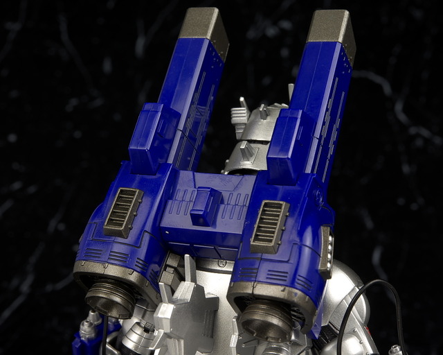 P00_5521
