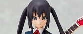 figma ¤±¤¤¤ª¤ó! ÃæÌî°´ À©Éþver.