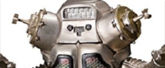 S.H.フィギュアーツ ウルトラセブン キングジョー 約160mm PVC&ABS製 塗装済み可動フィギュア