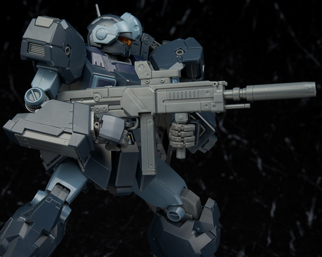 MG ジェスタ レビュー