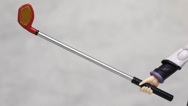 P2850454