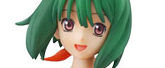 emotion style ランカ・リー