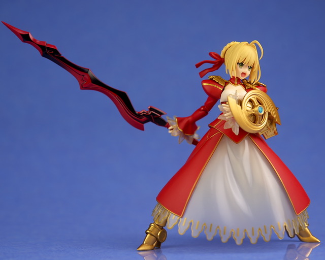 figma ネロ レビュー