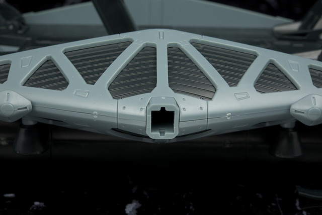 P00_0009
