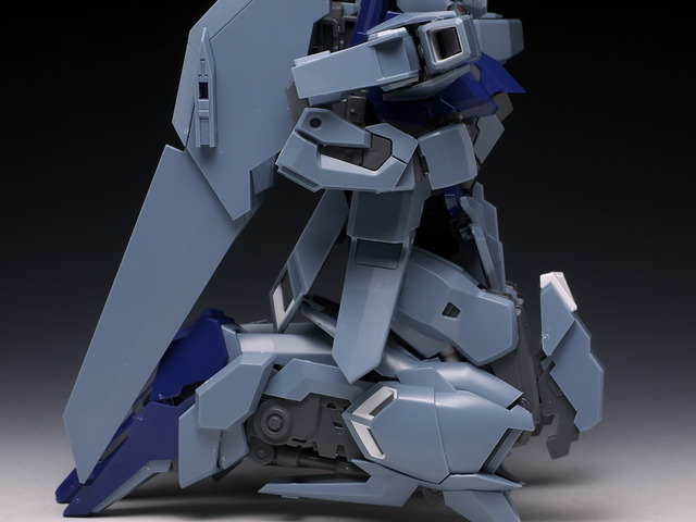 P2520719