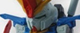 FW GUNDAM CONVERGE12 10個入 BOX (食玩・ガム)