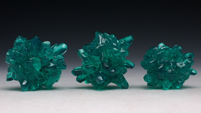 P2500962