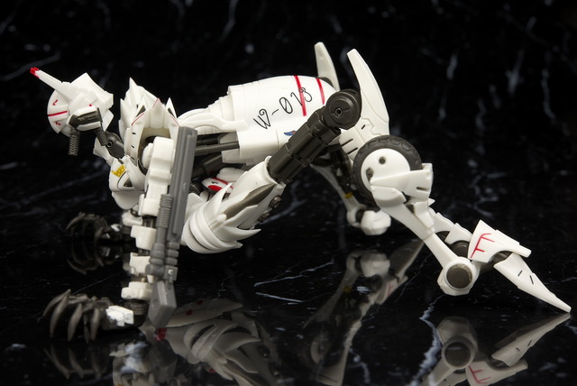 P00_9219