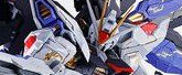ROBOT魂 ガンダムデスサイズ”