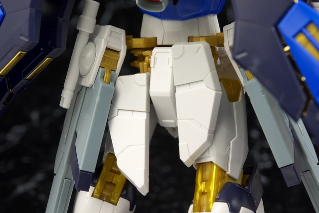 P00_1575