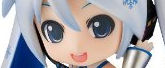 VOCALOID SEASON COLLECTION SNOW SONGS �ͤ�ɤ����ɤפ� ��ߥ����å�