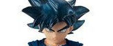 (仮)ドラゴンボールアドバージ11 (10個入) 食玩・ガム (ドラゴンボール超)