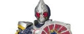 S.H.フィギュアーツ 仮面ライダーブレイド