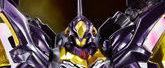 ROBOT魂 ガンダムデスサイズ”