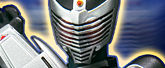 SHF ワイルドタイガー ONE MINUTE