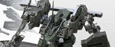 ARMORED CORE VERDICT DAY (アーマード・コア ヴァーディクトデイ) コレクターズエディション (【数量限定特典】ARMORED CORE V キャラクター スペシャルCOMボイスセット DLC 同梱)