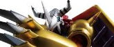 D-ARTSウォーグレイモン