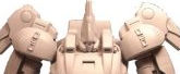 MG 1/100 PMX-003 ¥¸¡¦O
