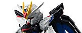 FW GUNDAM CONVERGE #4 10個入 食玩・ガム(機動戦士ガンダム)