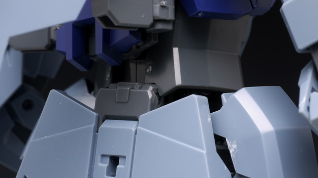 P2520728