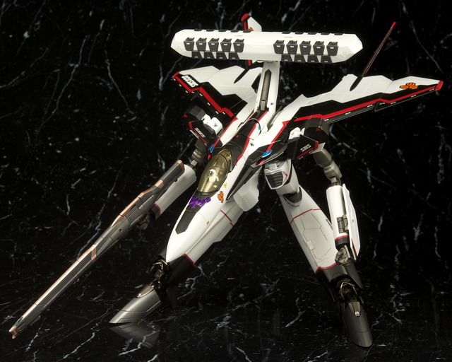 [Obrazek: 4d4fc82f-s.jpg]