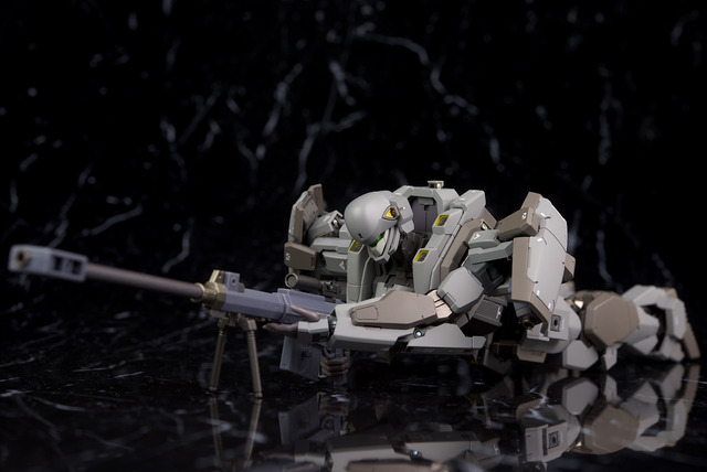P00_1040