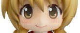 ひだまりスケッチ×ハニカム ねんどろいど 宮子 (ノンスケール ABS&PVC塗装済み可動フィギュア)
