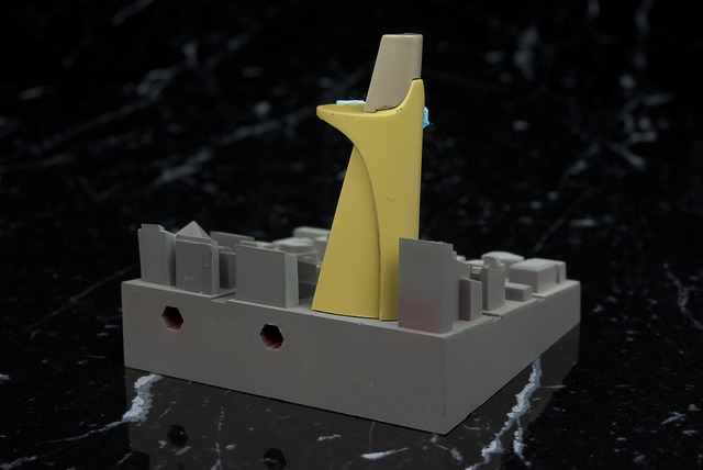 P00_0443