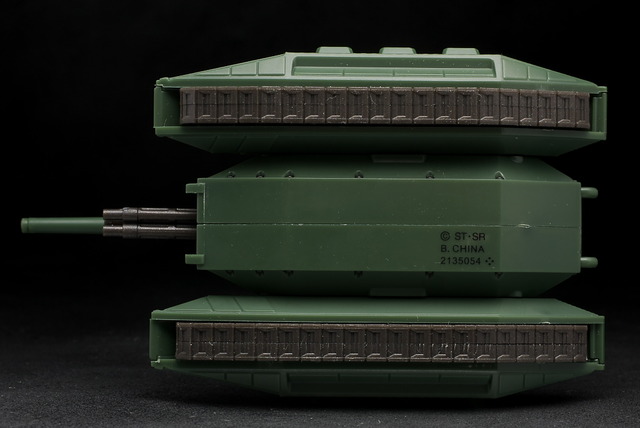 P2840072