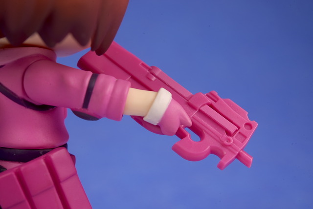 P00_1549