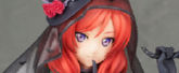 アルター 西木野真姫