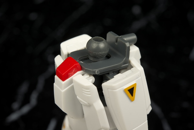 P00_4843