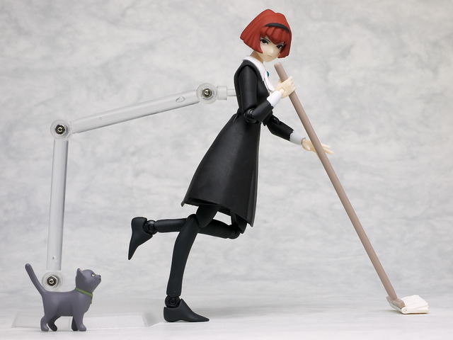 figma ドロシー レビュー