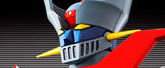 ROBOT魂 ガンダムデスサイズ”