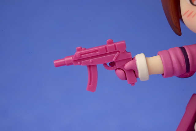 P00_1553