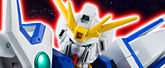 ROBOT魂 <SIDE MS> シェンロンガンダム”