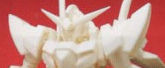 ROBOT魂<SIDE MS> リボーンズガンダム