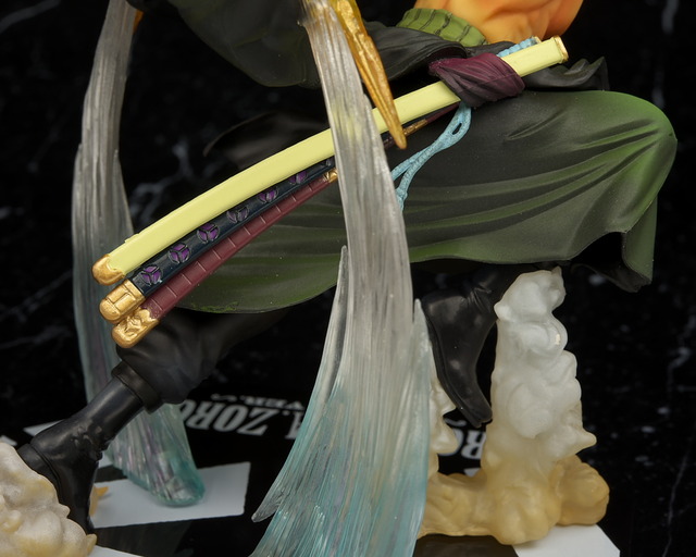 P00_2661