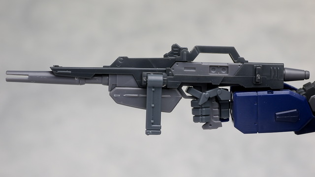 P3240841