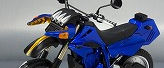 ROBOT魂 ガンダムデスサイズ”