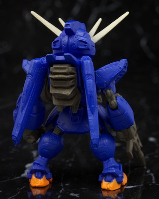 P00_0007