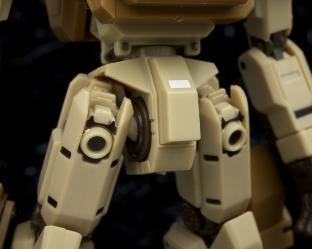 P00_5186