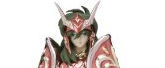 聖闘士聖衣神話 アンドロメダ瞬 神聖衣 -10th Anniversary Edition-