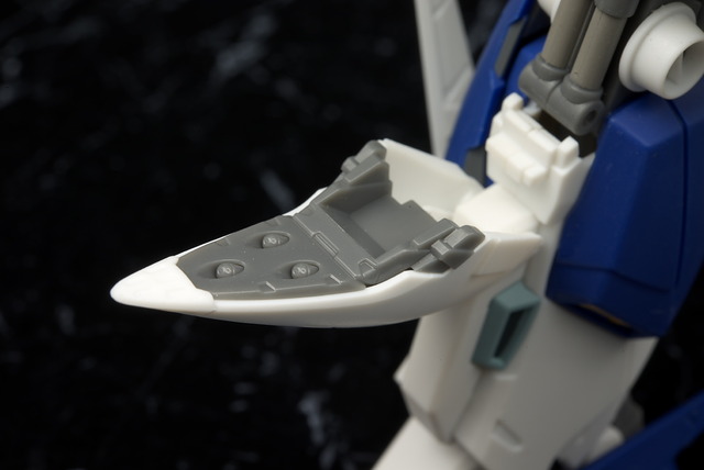 P00_3304