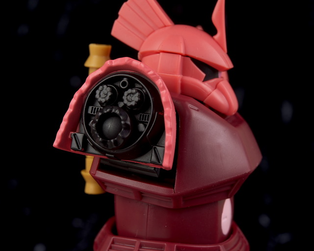 P00_2794
