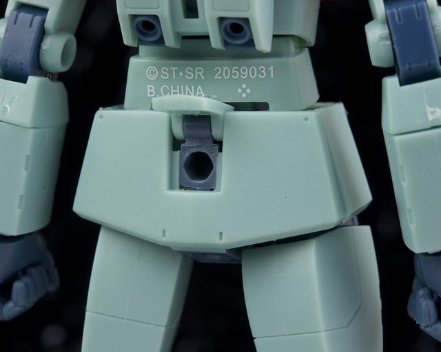 P00_7319