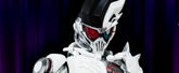 ROBOT魂 ガンダムデスサイズ”