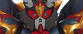 SDX ネオブラックドラゴン