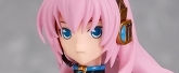 figma 巡音ルカ